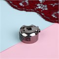 Шпульный колпачок для промышленных швейных машин, 2,2 × 2,2 × 1,3 см 9463696 - фото 16790900 Шпульный колпачок для промышленных швейных машин, 2,2 × 2,2 × 1,3 см 9463696 - фото 16790900