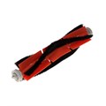 Комплект фильтров и щеток для робот-пылесоса Xiaomi Mijia 1C, 2С, 1Т Dreame F9 9622475 - фото 16791159