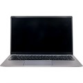 Ноутбук Hiper Expertbook MTL1601 Core i3 1215U 8Gb SSD512Gb Intel UHD Graphics16.1" IPS FHD 10045427 - фото 16791344