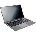 Ноутбук Hiper Expertbook MTL1601 Core i3 1215U 8Gb SSD512Gb Intel UHD Graphics16.1" IPS FHD 10045427 - фото 16791345