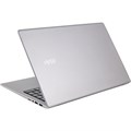 Ноутбук Hiper Expertbook MTL1601 Core i3 1215U 8Gb SSD512Gb Intel UHD Graphics16.1" IPS FHD 10045427 - фото 16791346