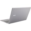 Ноутбук Hiper Expertbook MTL1601 Core i3 1215U 8Gb SSD512Gb Intel UHD Graphics16.1" IPS FHD 10045427 - фото 16791347
