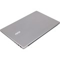 Ноутбук Hiper Expertbook MTL1601 Core i3 1215U 8Gb SSD512Gb Intel UHD Graphics16.1" IPS FHD 10045427 - фото 16791348
