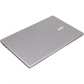 Ноутбук Hiper Expertbook MTL1601 Core i3 1215U 8Gb SSD512Gb Intel UHD Graphics16.1" IPS FHD 10045427 - фото 16791349