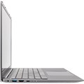 Ноутбук Hiper Expertbook MTL1601 Core i3 1215U 8Gb SSD512Gb Intel UHD Graphics16.1" IPS FHD 10045427 - фото 16791350