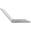 Ноутбук Hiper Expertbook MTL1601 Core i3 1215U 8Gb SSD512Gb Intel UHD Graphics16.1" IPS FHD 10045427 - фото 16791351