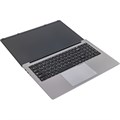 Ноутбук Hiper Expertbook MTL1601 Core i3 1215U 8Gb SSD512Gb Intel UHD Graphics16.1" IPS FHD 10045427 - фото 16791352