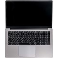 Ноутбук Hiper Expertbook MTL1601 Core i3 1215U 8Gb SSD512Gb Intel UHD Graphics16.1" IPS FHD 10045427 - фото 16791353