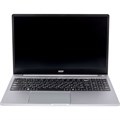 Ноутбук Hiper Expertbook MTL1577 Ryzen 7 5800U 8Gb SSD256Gb AMD Radeon 15.6" IPS FHD 10045417 - фото 16791754