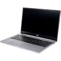 Ноутбук Hiper Expertbook MTL1577 Ryzen 7 5800U 8Gb SSD256Gb AMD Radeon 15.6" IPS FHD 10045417 - фото 16791755