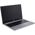 Ноутбук Hiper Expertbook MTL1577 Ryzen 7 5800U 8Gb SSD256Gb AMD Radeon 15.6" IPS FHD 10045417 - фото 16791756