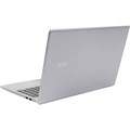 Ноутбук Hiper Expertbook MTL1577 Ryzen 7 5800U 8Gb SSD256Gb AMD Radeon 15.6" IPS FHD 10045417 - фото 16791757