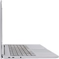 Ноутбук Hiper Expertbook MTL1577 Ryzen 7 5800U 8Gb SSD256Gb AMD Radeon 15.6" IPS FHD 10045417 - фото 16791759
