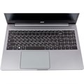 Ноутбук Hiper Expertbook MTL1577 Ryzen 7 5800U 8Gb SSD256Gb AMD Radeon 15.6" IPS FHD 10045417 - фото 16791762