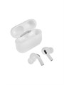 Наушники беспроводные Windigo Pro 2, TWS, BT5.0, 45/500 мАч, с шумоподавлением, сенсор, белые 9081266 - фото 16791923