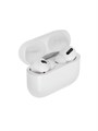 Наушники беспроводные Windigo Pro 2, TWS, BT5.0, 45/500 мАч, с шумоподавлением, сенсор, белые 9081266 - фото 16791927