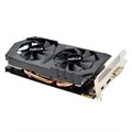 Видеокарта Ninja R9 370, 4Гб, 256bit, GDDR5, DVI, HDMI, DP, HDCP 10121212 - фото 16792223
