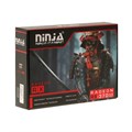 Видеокарта Ninja R9 370, 4Гб, 256bit, GDDR5, DVI, HDMI, DP, HDCP 10121212 - фото 16792225