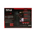 Видеокарта Ninja R9 370, 4Гб, 256bit, GDDR5, DVI, HDMI, DP, HDCP 10121212 - фото 16792226
