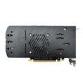 Видеокарта Ninja RX580, 8Гб, 256bit, GDDR5, HDMI, DP, HDCP 10121213 - фото 16792229