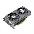 Видеокарта Afox RTX2060, 6Гб, 192bit, GDDR6, DVI, HDMI, DP, HDCP 10121216 - фото 16792233