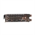Видеокарта Afox RTX2060, 6Гб, 192bit, GDDR6, DVI, HDMI, DP, HDCP 10121216 - фото 16792237