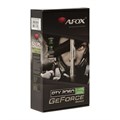 Видеокарта Afox RTX2060, 6Гб, 192bit, GDDR6, DVI, HDMI, DP, HDCP 10121216 - фото 16792238
