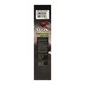 Видеокарта Afox RTX2060, 6Гб, 192bit, GDDR6, DVI, HDMI, DP, HDCP 10121216 - фото 16792239