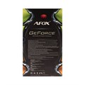 Видеокарта Afox RTX2060, 6Гб, 192bit, GDDR6, DVI, HDMI, DP, HDCP 10121216 - фото 16792241