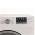 Стиральная машина Beko WSDN 63512ZSW, класс А, 1000 об/мин, до 6 кг, дисплей, бело/серая 10152623 - фото 16792254 Стиральная машина Beko WSDN 63512ZSW, класс А, 1000 об/мин, до 6 кг, дисплей, бело/серая 10152623 - фото 16792254
