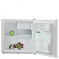 Холодильник "Бирюса" 50, однокамерный, класс А+, 45 л, белый 10145952 - фото 16792260