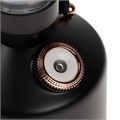 Увлажнитель "Керосинка" HM-19 ультразвуковой, 0.28 л, 1.5 Вт, 1200 мА/ч, USB, черный 9925704 - фото 16792368