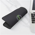 Коврик для мыши Hoco GM20, 200*240*2, чёрный 9603955 - фото 16792706 Коврик для мыши Hoco GM20, 200*240*2, чёрный 9603955 - фото 16792706