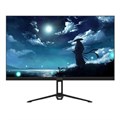 Монитор SANC N50 Proll M2442PH, 23.8", IPS, 1920×1080, 165Гц, 1 мс, D-Sub, HDMI, DP, чёрный 10197745 - фото 16792788