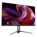Монитор SANC N50 Proll M2442PH, 23.8", IPS, 1920×1080, 165Гц, 1 мс, D-Sub, HDMI, DP, чёрный 10197745 - фото 16792789