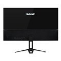 Монитор SANC N50 Proll M2442PH, 23.8", IPS, 1920×1080, 165Гц, 1 мс, D-Sub, HDMI, DP, чёрный 10197745 - фото 16792790