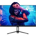 Монитор SANC M2742PH, 27", IPS, 1920×1080, 165Гц, 1 мс, HDMI, DP, чёрный 10197746 - фото 16792793