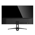 Монитор SANC M2742PH, 27", IPS, 1920×1080, 165Гц, 1 мс, HDMI, DP, чёрный 10197746 - фото 16792794
