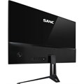 Монитор SANC M2742PH, 27", IPS, 1920×1080, 165Гц, 1 мс, HDMI, DP, чёрный 10197746 - фото 16792795