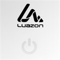 Увлажнитель воздуха Luazon HM-8, ультразвуковой, 25Вт, 4л, 20м2, белый 10223866 - фото 16792963
