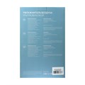 Увлажнитель воздуха Luazon HM-8, ультразвуковой, 25Вт, 4л, 20м2, белый 10223866 - фото 16792965