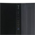 Компьютер Raskat Start 100, G5905, 8 Гб, SSD 240 Гб, Intel UHD 610, noOS, чёрный 10199448 - фото 16793007