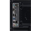 Компьютер Raskat Start 100, G5905, 8 Гб, SSD 240 Гб, Intel UHD 610, noOS, чёрный 10199448 - фото 16793009