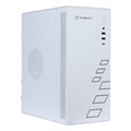 Компьютер Raskat Standart 200, G6400, 8 Гб, SSD 240 Гб, Intel UHD 610, noOS,  белый 10199449 - фото 16793010