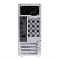 Компьютер Raskat Standart 200, G6400, 8 Гб, SSD 240 Гб, Intel UHD 610, noOS,  белый 10199449 - фото 16793014