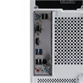 Компьютер Raskat Standart 200, G6400, 8 Гб, SSD 240 Гб, Intel UHD 610, noOS,  белый 10199449 - фото 16793015