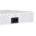 Зарядная станция WLX-X6, 12 USB, 150 W, белая 10070466 - фото 16794077