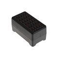 Зарядная станция WT268, 30 USB, 150 W, чёрная 10070467 - фото 16794082