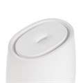 Увлажнитель воздуха Luazon HM-16, ультразвуковой, 125 мл, 1 Вт, USB Type-C, белый 10066582 - фото 16794146