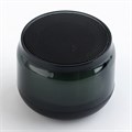 Портативная колонка, с подсветкой мод. PS-01, 8 х 6 см 9883433 - фото 16794200